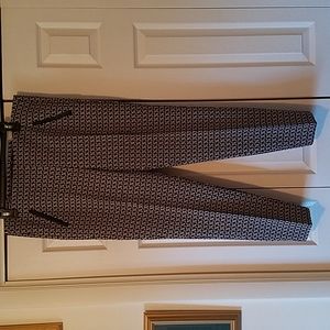 Chico's So Slimming Juliet